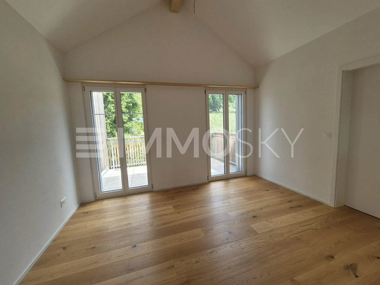 Ihr Neues Zuhause Mit Komfort - Foto 3 von 5