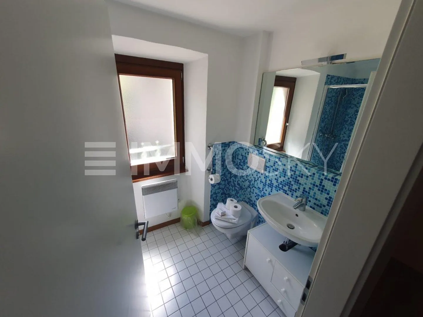 Votre nouvelle histoire commence ici - Photo 5 sur 5