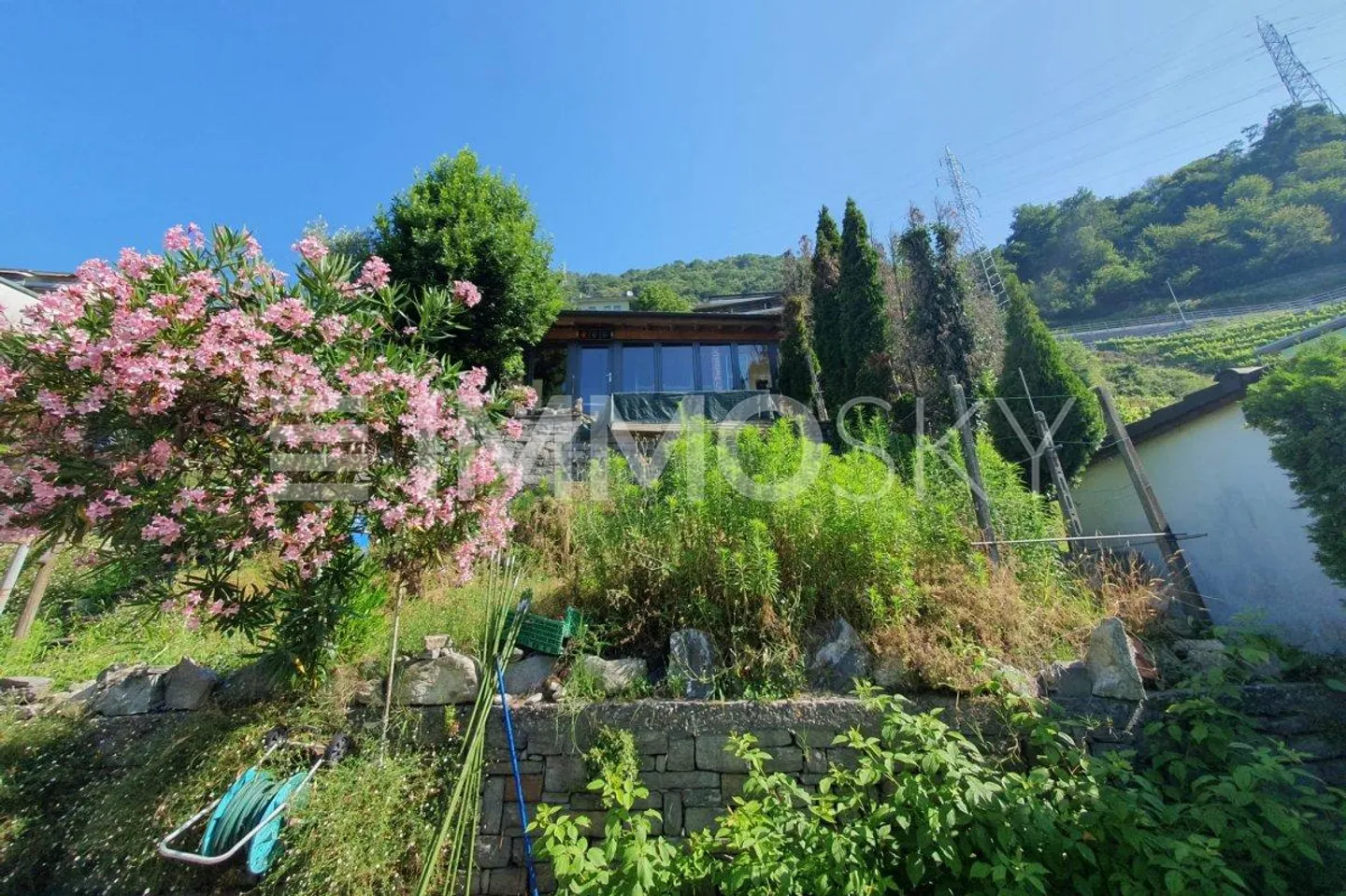 Dai nuova vita a una casa piena di possibilità - Foto 3 di 4