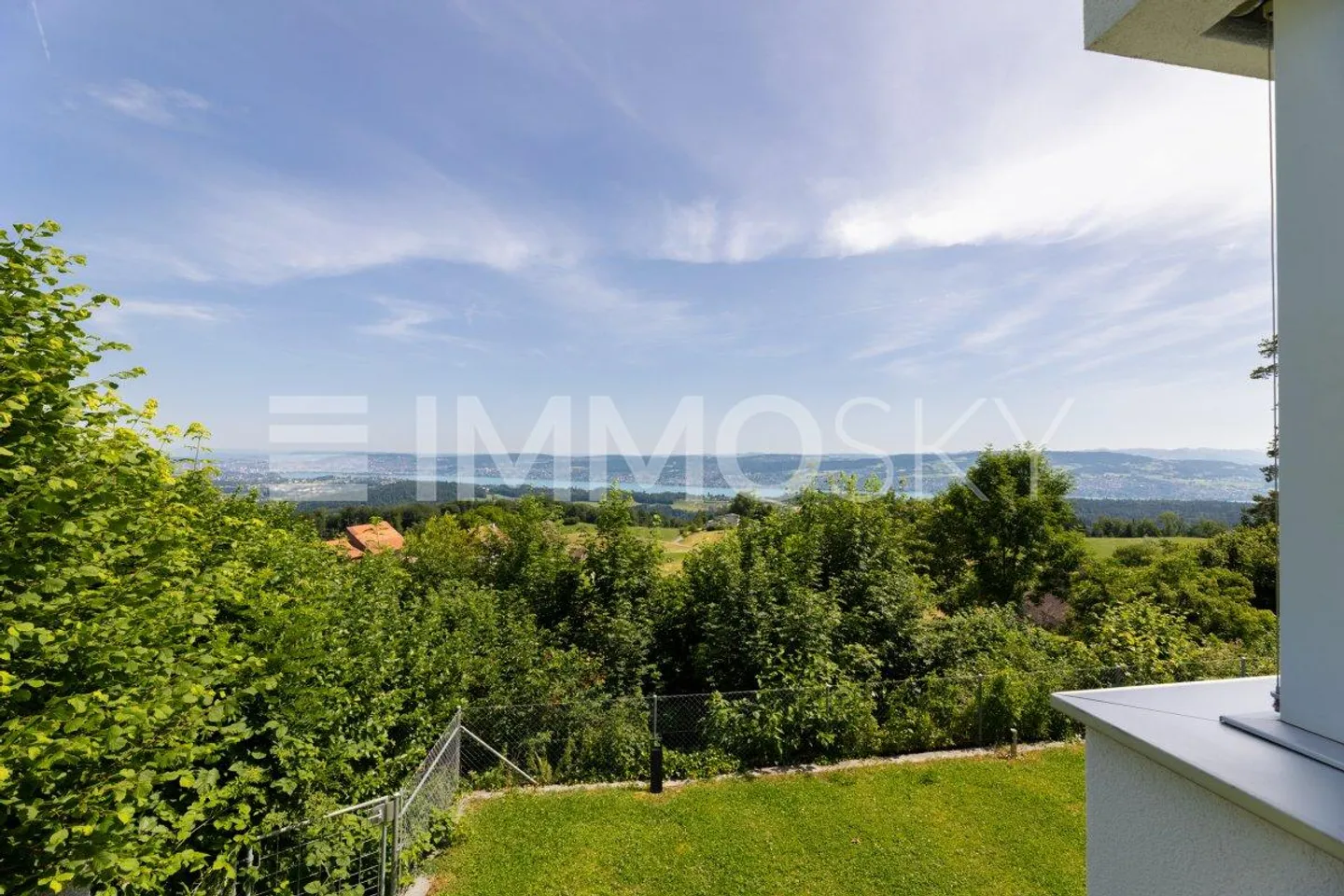 VIP - See Panorama in its most beautiful form - Photo 1 of 5