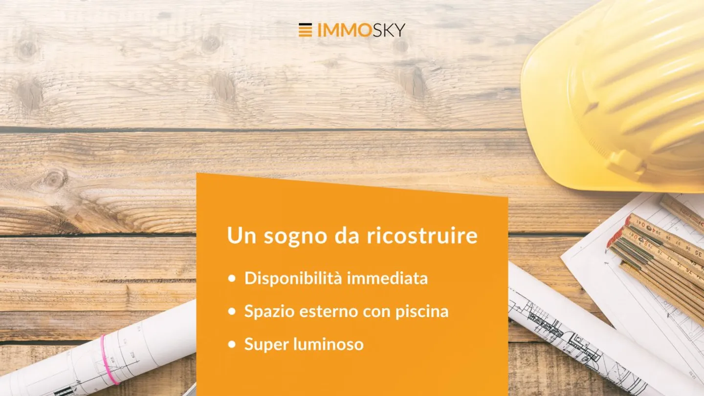 NUOVA COSTRUZIONE DI LUSSO - Foto 1 di 5
