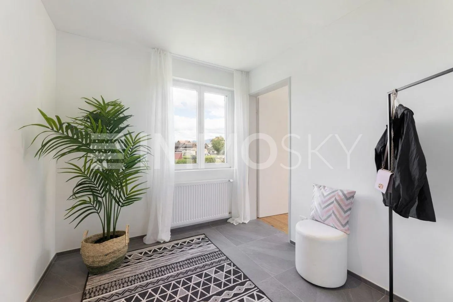 Ein Zuhause zum Verlieben - Moderne Details und beste Infrastruktur - Foto 5 von 5