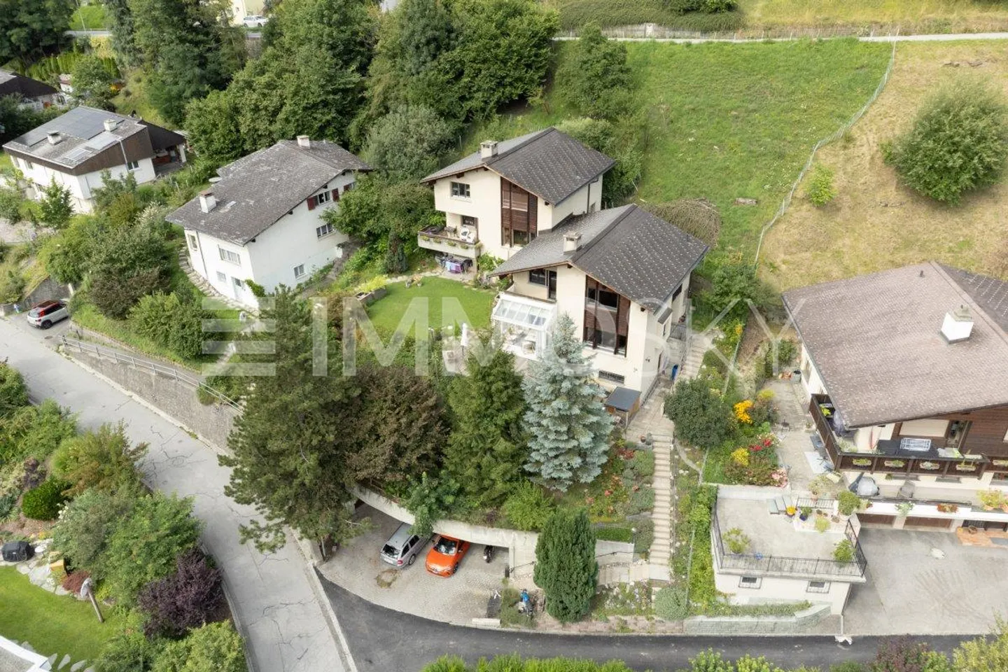 Panorama Pure: Your New Dream Home - Photo 4 of 5