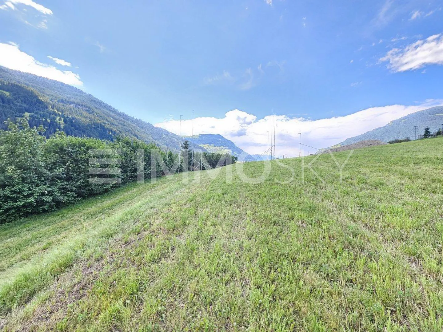 Dove la pace e la qualità della vita si incontrano - Residenza principale - Foto 2 di 5