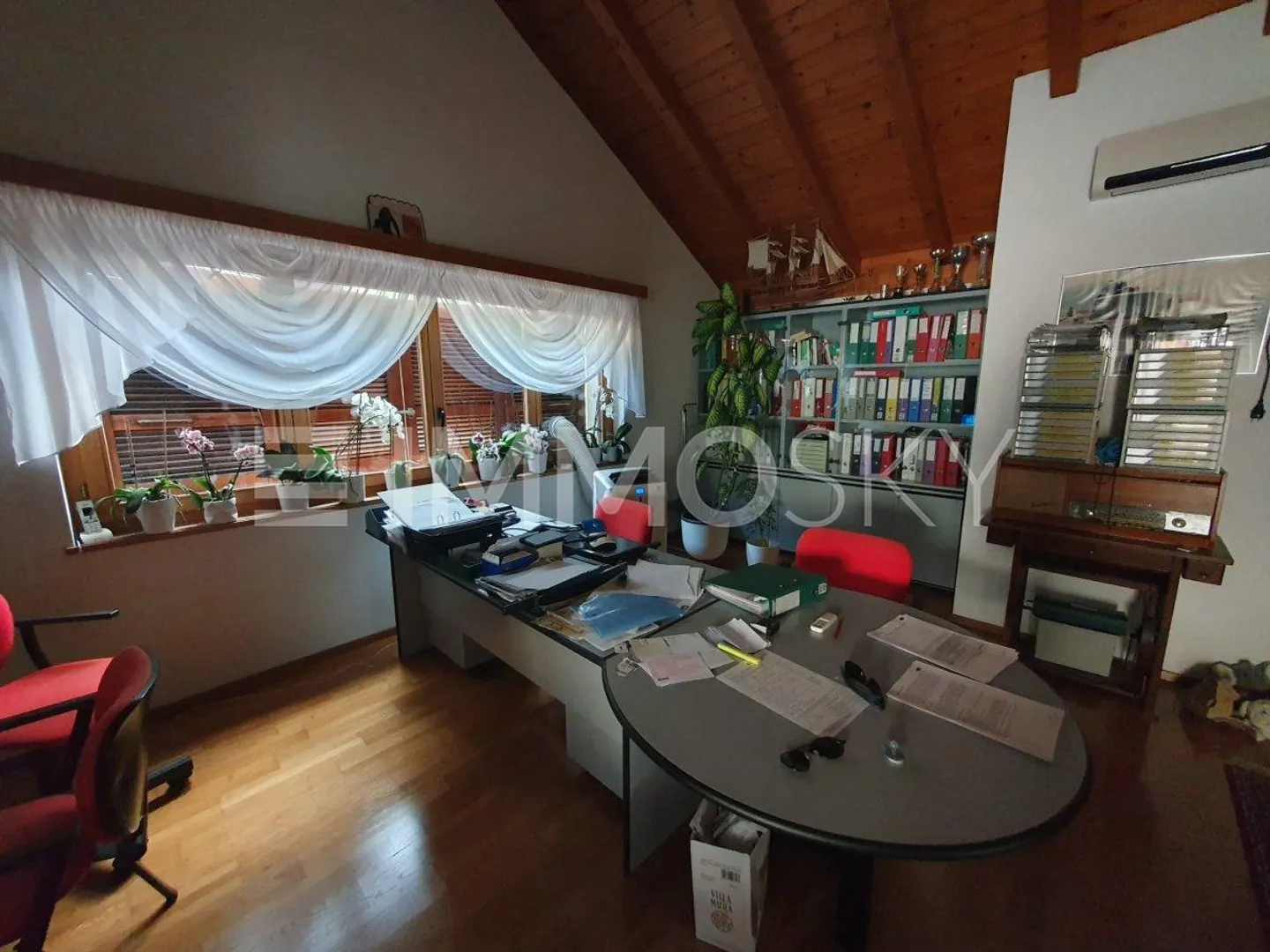 Votre nouvelle maison de rêve - Photo 5 sur 5