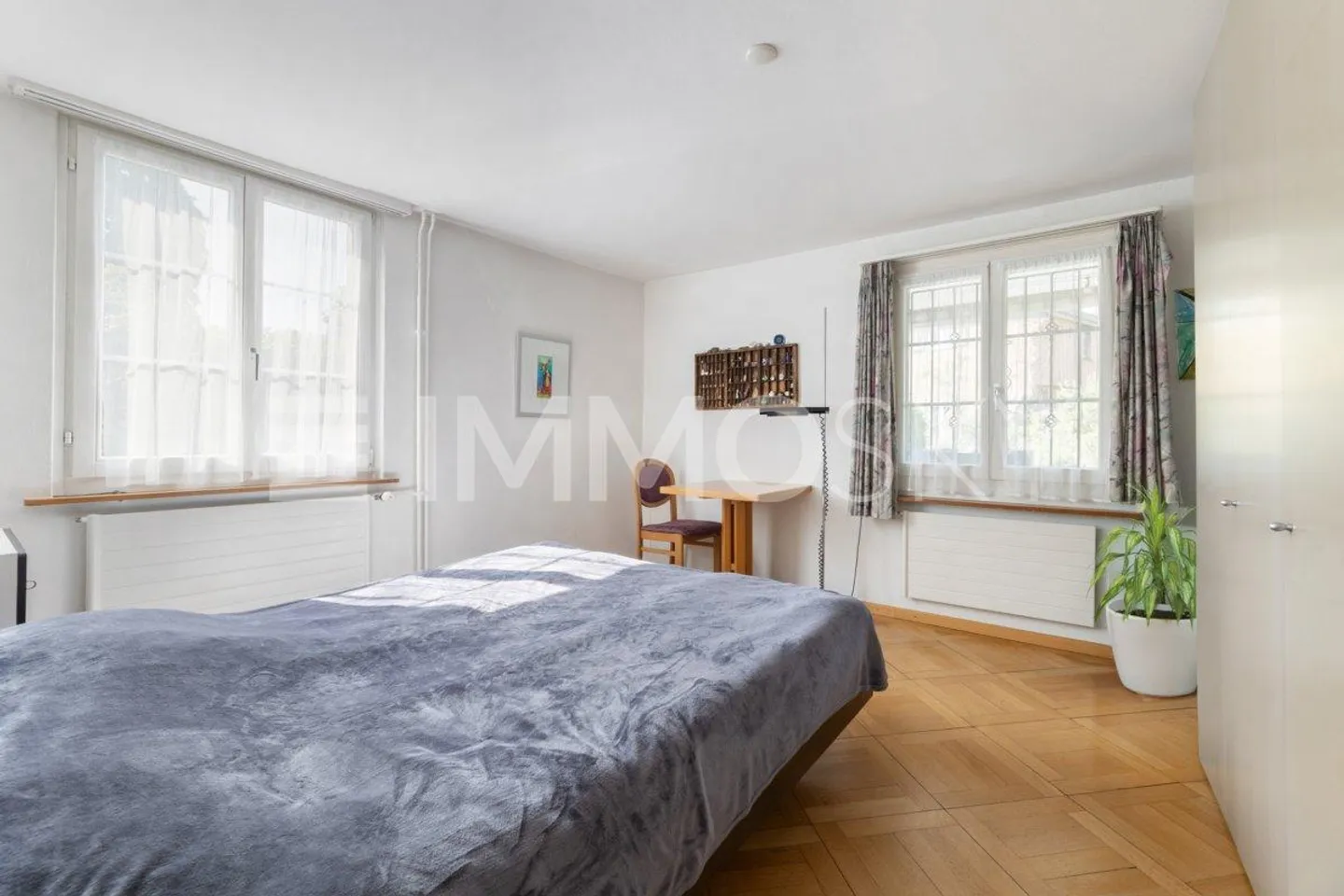 Potenzial für mehr, mit dem gewissen Etwas! - Foto 3 von 5