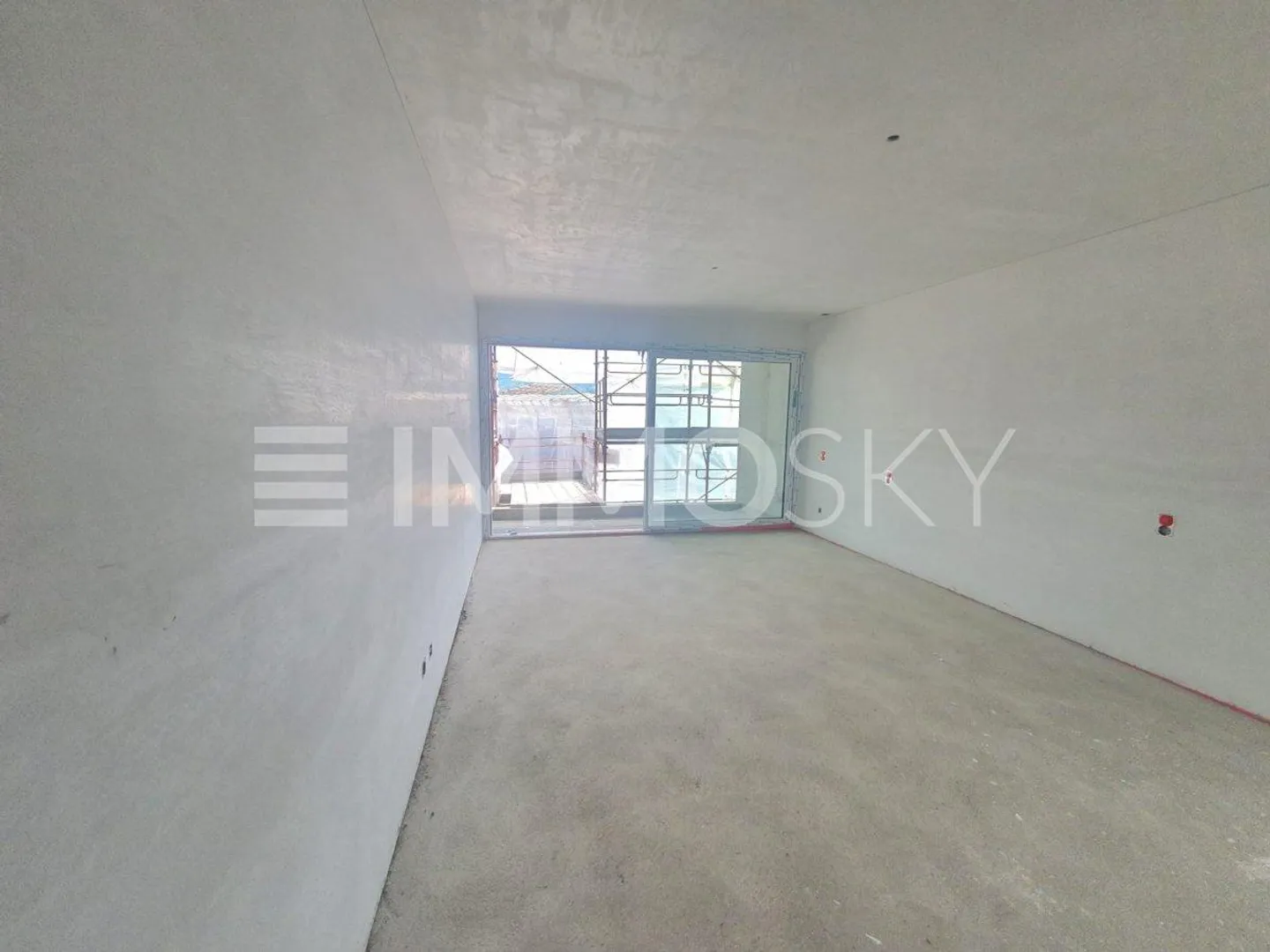 Residenza Al Sole  Comfort e modernità - Photo 5 sur 5