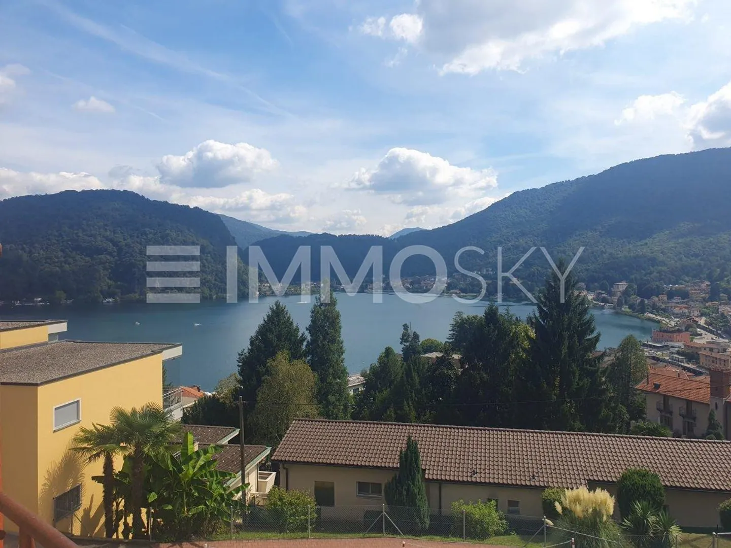 Residenza Al Sole  Comfort e modernità - Photo 3 sur 5