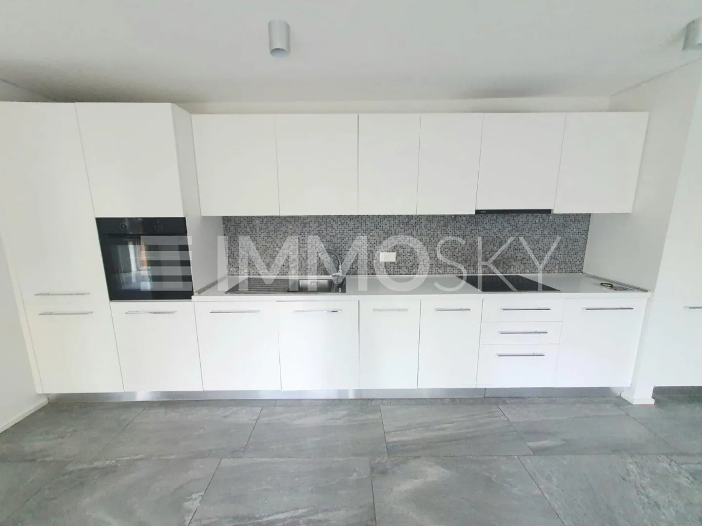  Residenza Val Magin - Cadro - Photo 4 sur 5