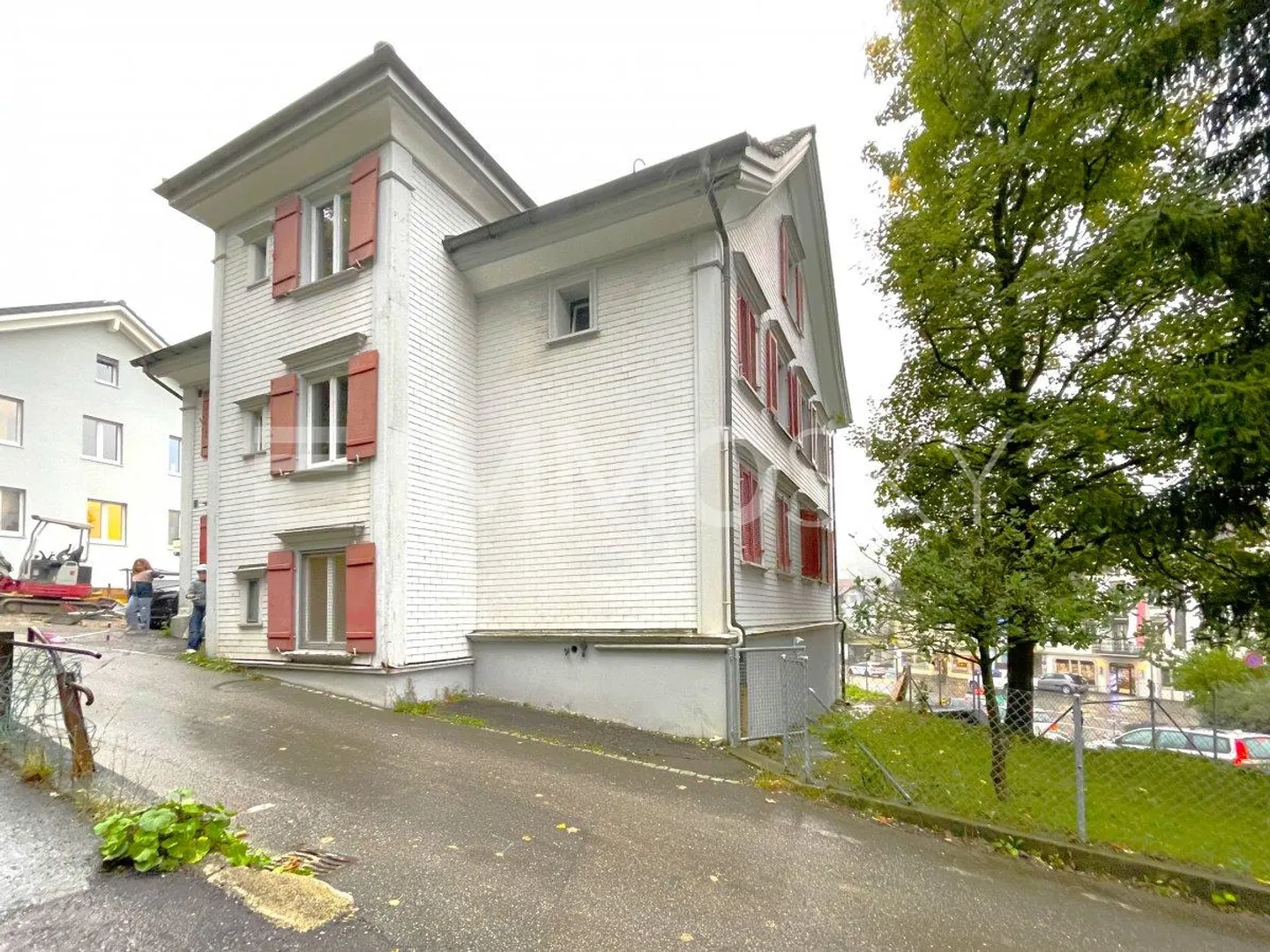 Investissement d'avenir avec la meilleure accessibilité - Photo 1 sur 5