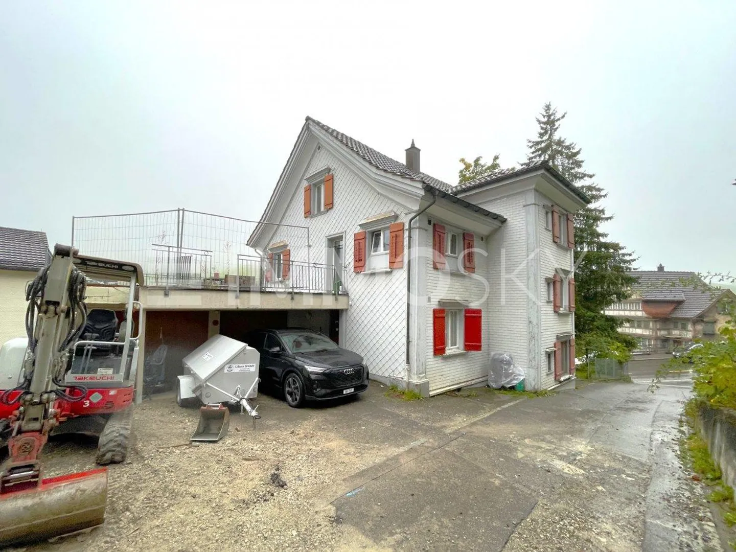 Investissement d'avenir avec la meilleure accessibilité - Photo 5 sur 5