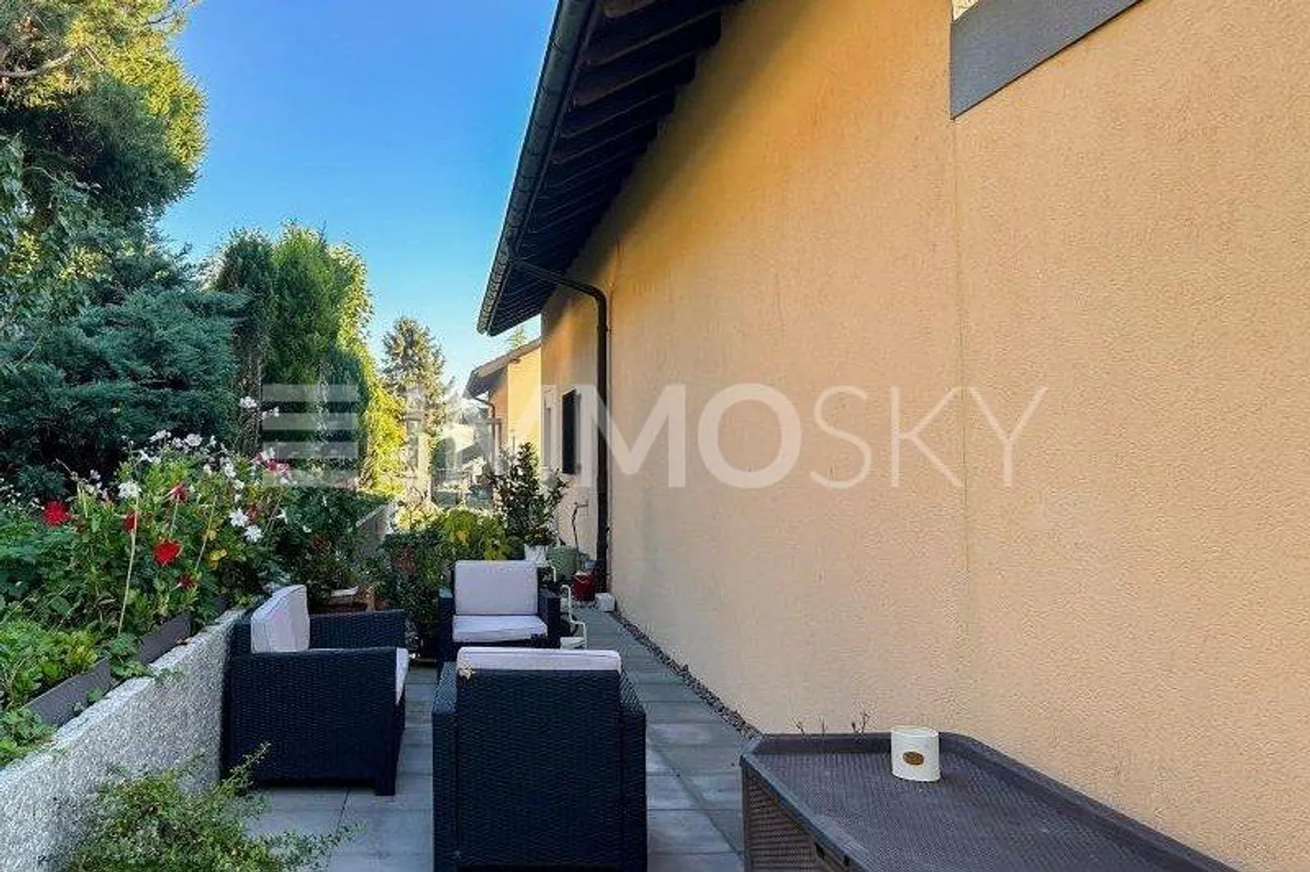 Le vostre viste più belle iniziano qui - Foto 5 di 5