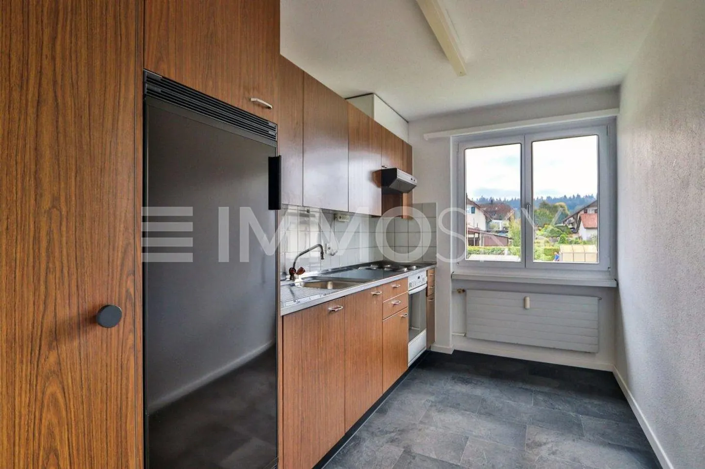 SINGLES UND PAARE AUFGEPASST  IHRE NEUE ADRESSE - Foto 5 di 5