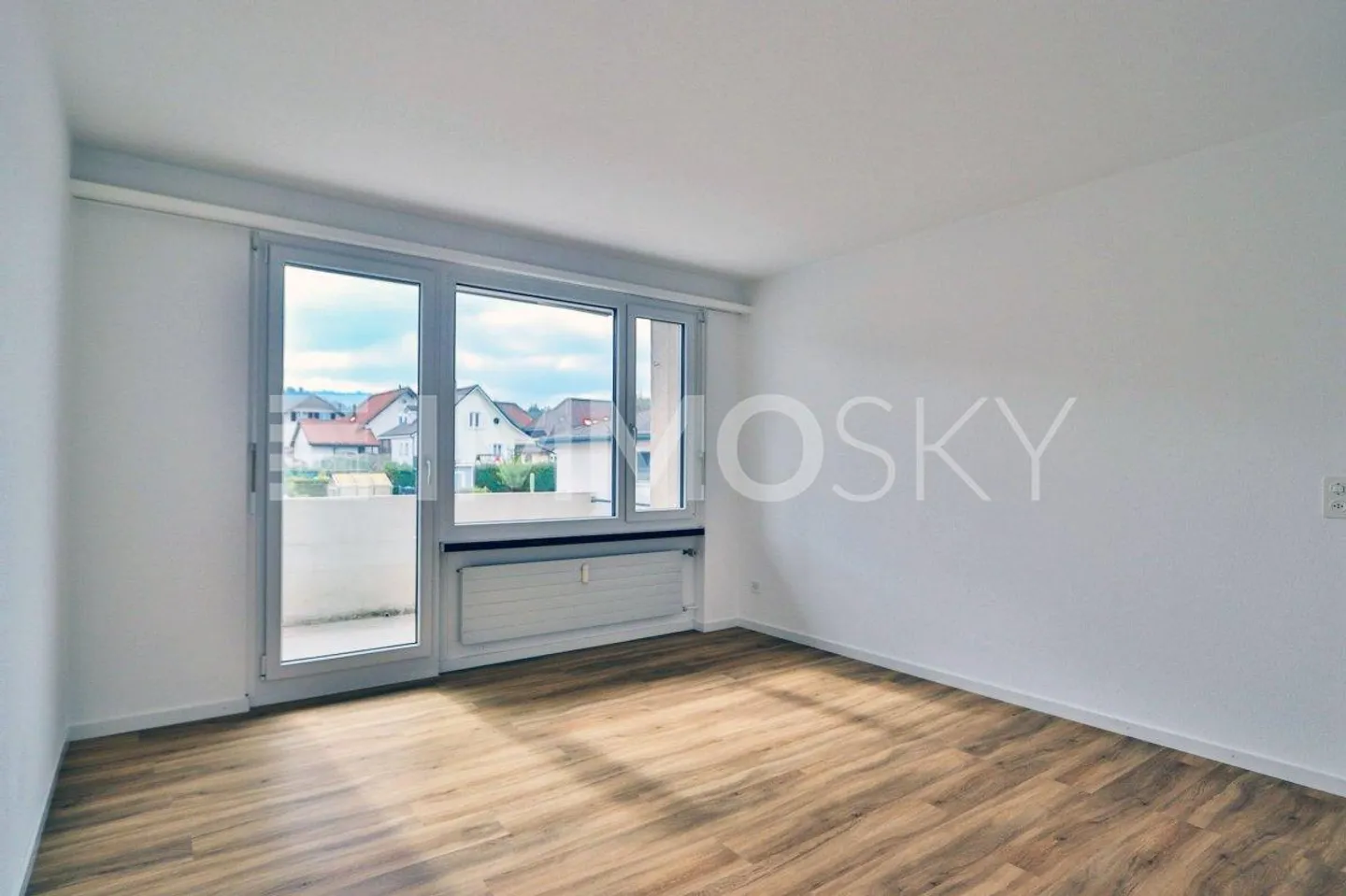 SINGLES UND PAARE AUFGEPASST  IHRE NEUE ADRESSE - Foto 2 di 5