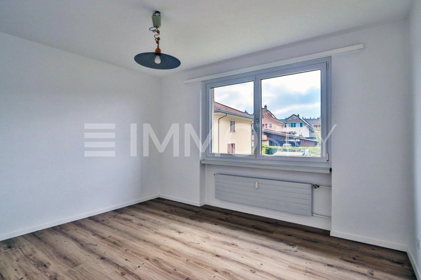 SINGLES UND PAARE AUFGEPASST  IHRE NEUE ADRESSE - Foto 4 di 5