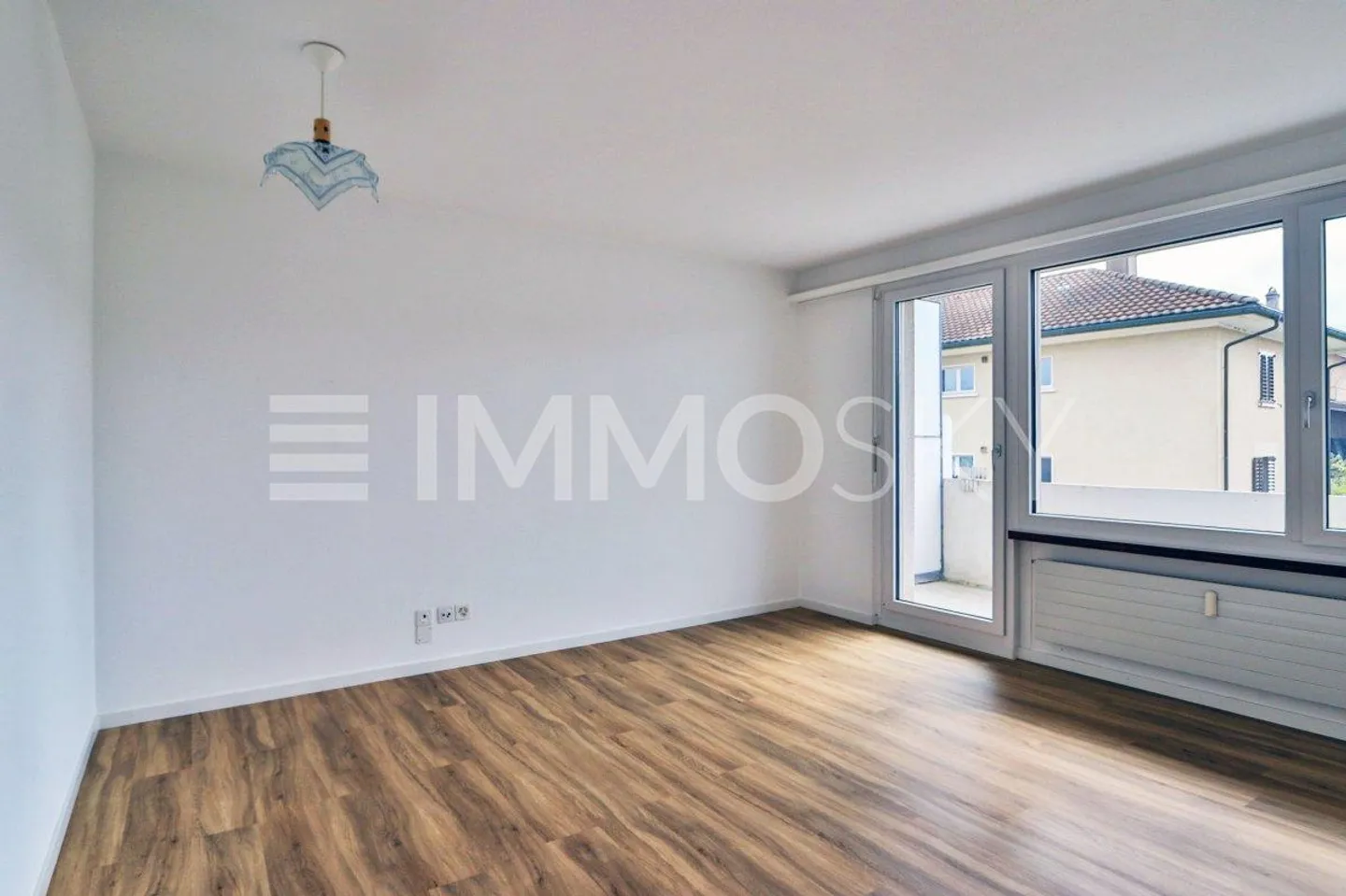 SINGLES UND PAARE AUFGEPASST  IHRE NEUE ADRESSE - Foto 3 di 5