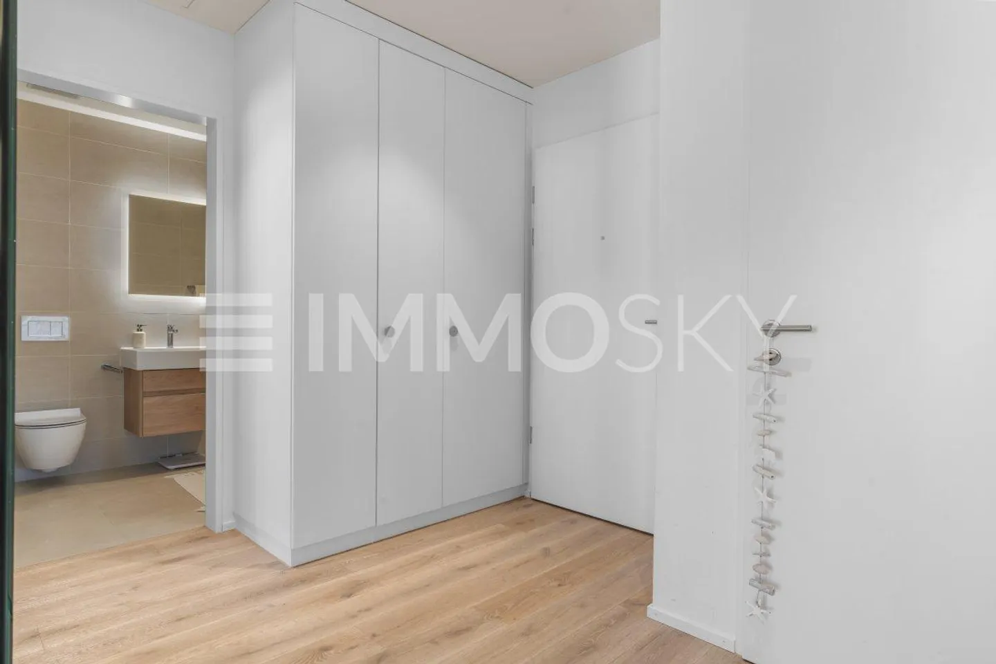 Moderne, bien entretenue dans un emplacement de choix, que pourriez-vous vouloir de plus ? - Photo 3 sur 5