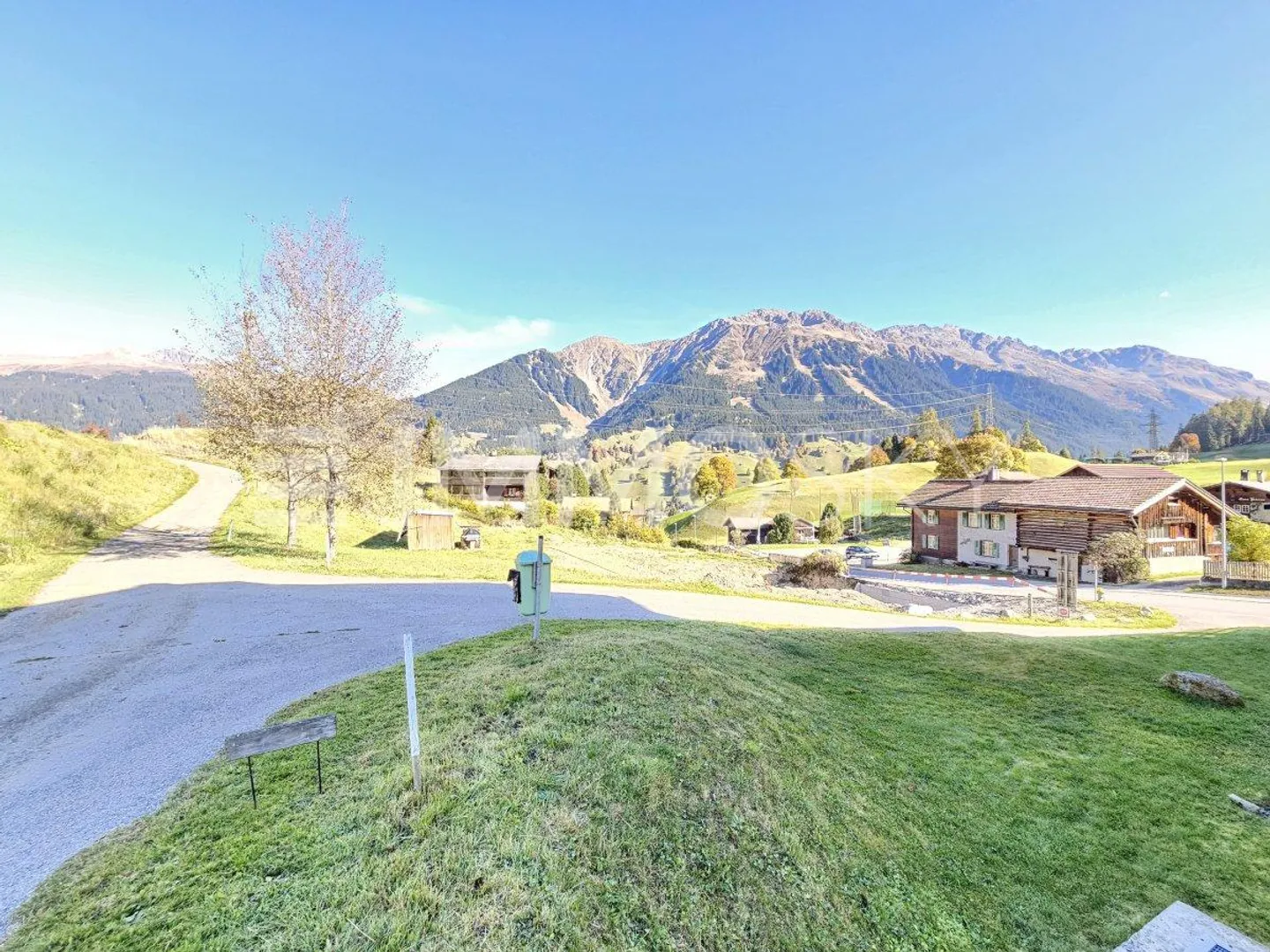 Lusso alpino su due livelli - come prima o seconda residenza - Foto 3 di 5