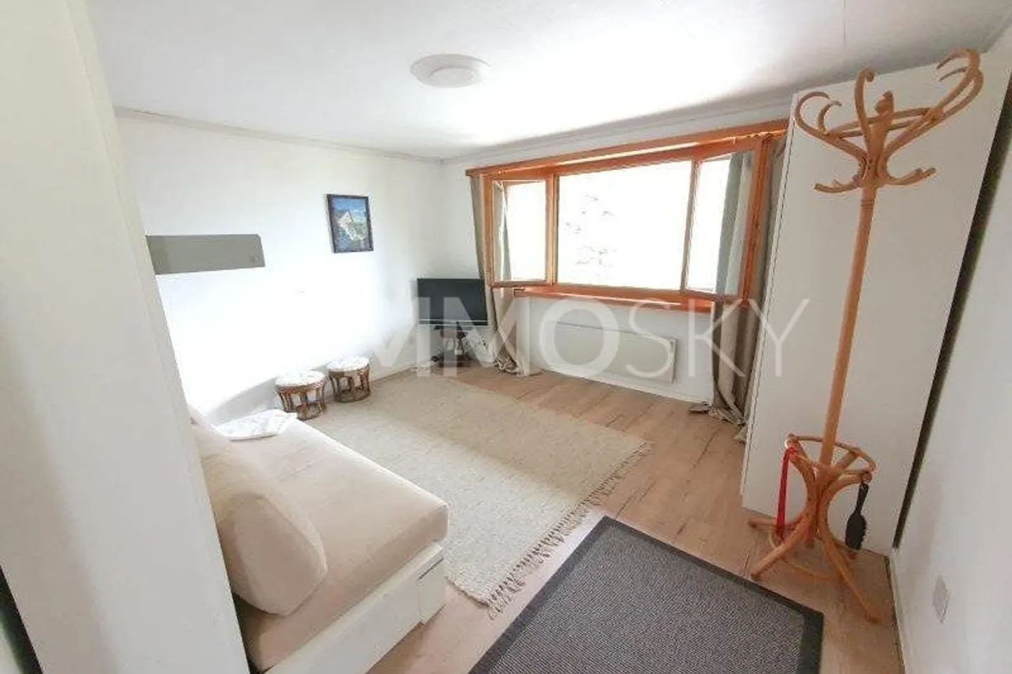 Chalet Splendide - CASTEGRIA - Photo 3 sur 5