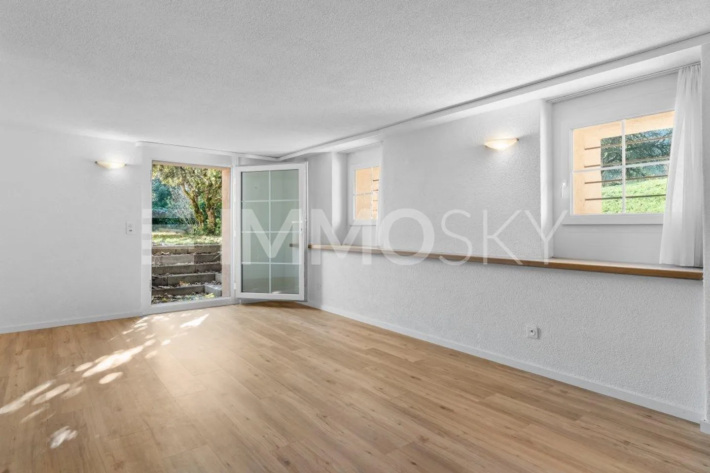 A paradise for creative minds - 1000 possibilities in 2026 - Photo 2 of 5