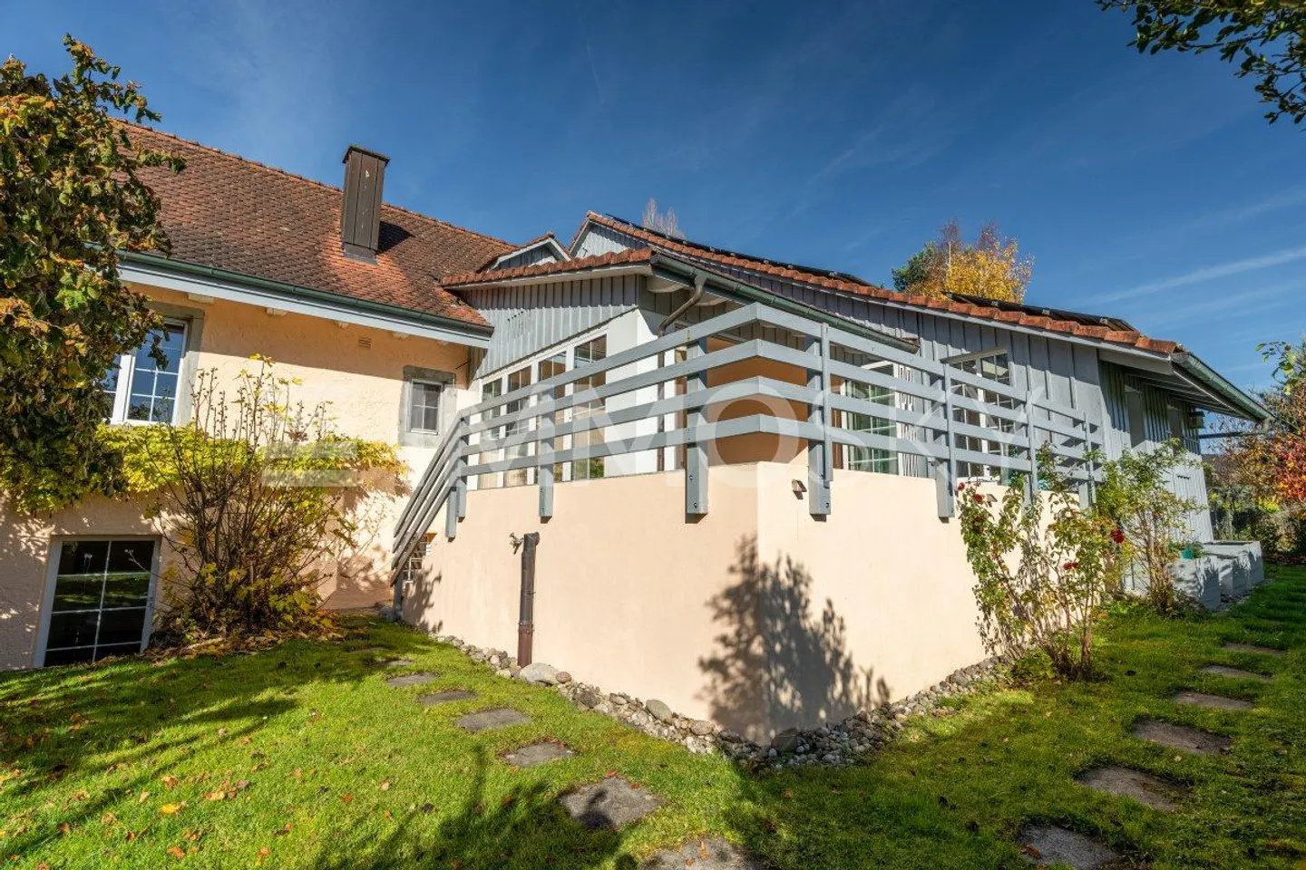 A paradise for creative minds - 1000 possibilities in 2026 - Photo 1 of 5