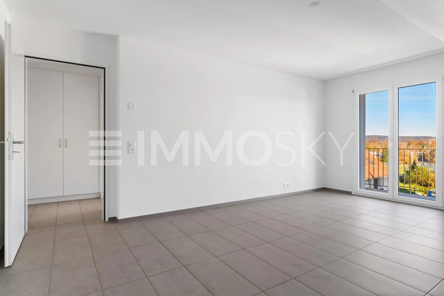 Mit dem Lift direkt in Ihre private Wohnoase - Photo 3 sur 5