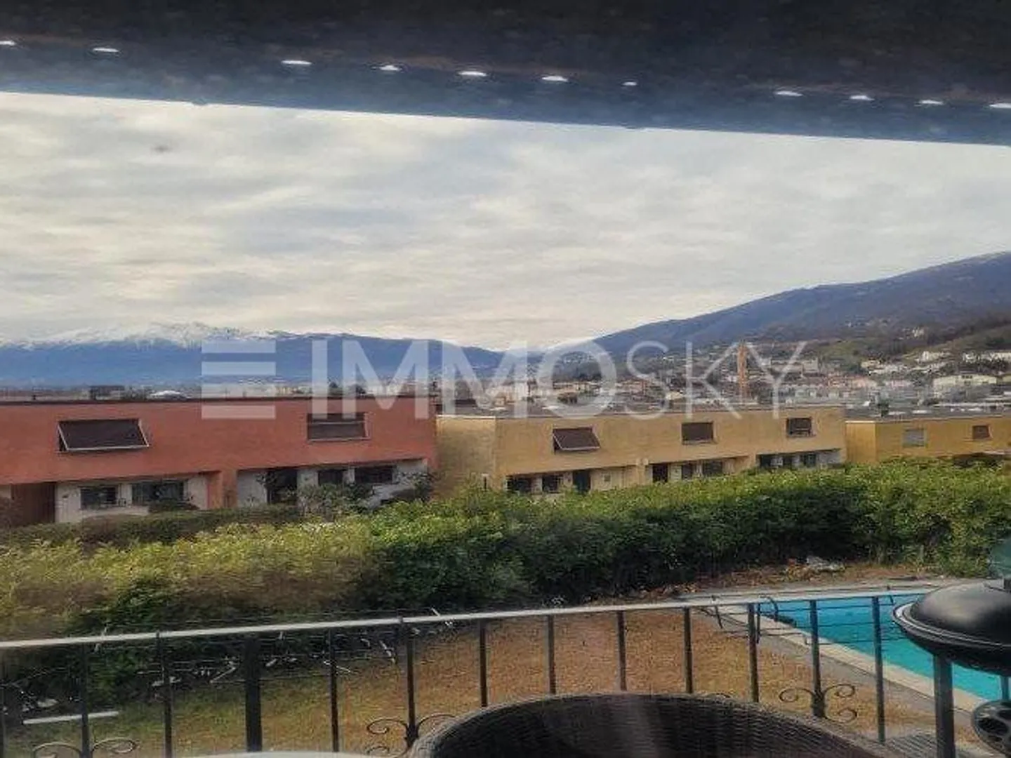 Perfetta per chi cerca casa e reddito insieme - Foto 4 di 4