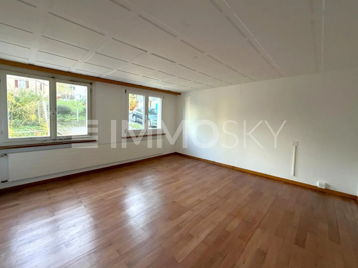 Zuhause sein  die schönste Investition - Foto 5 di 5