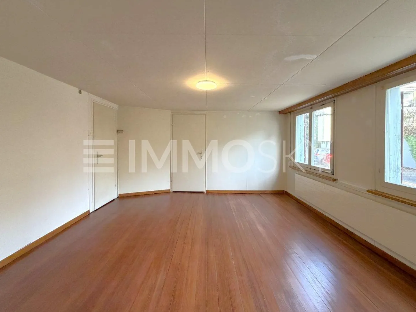 Zuhause sein  die schönste Investition - Foto 4 di 5