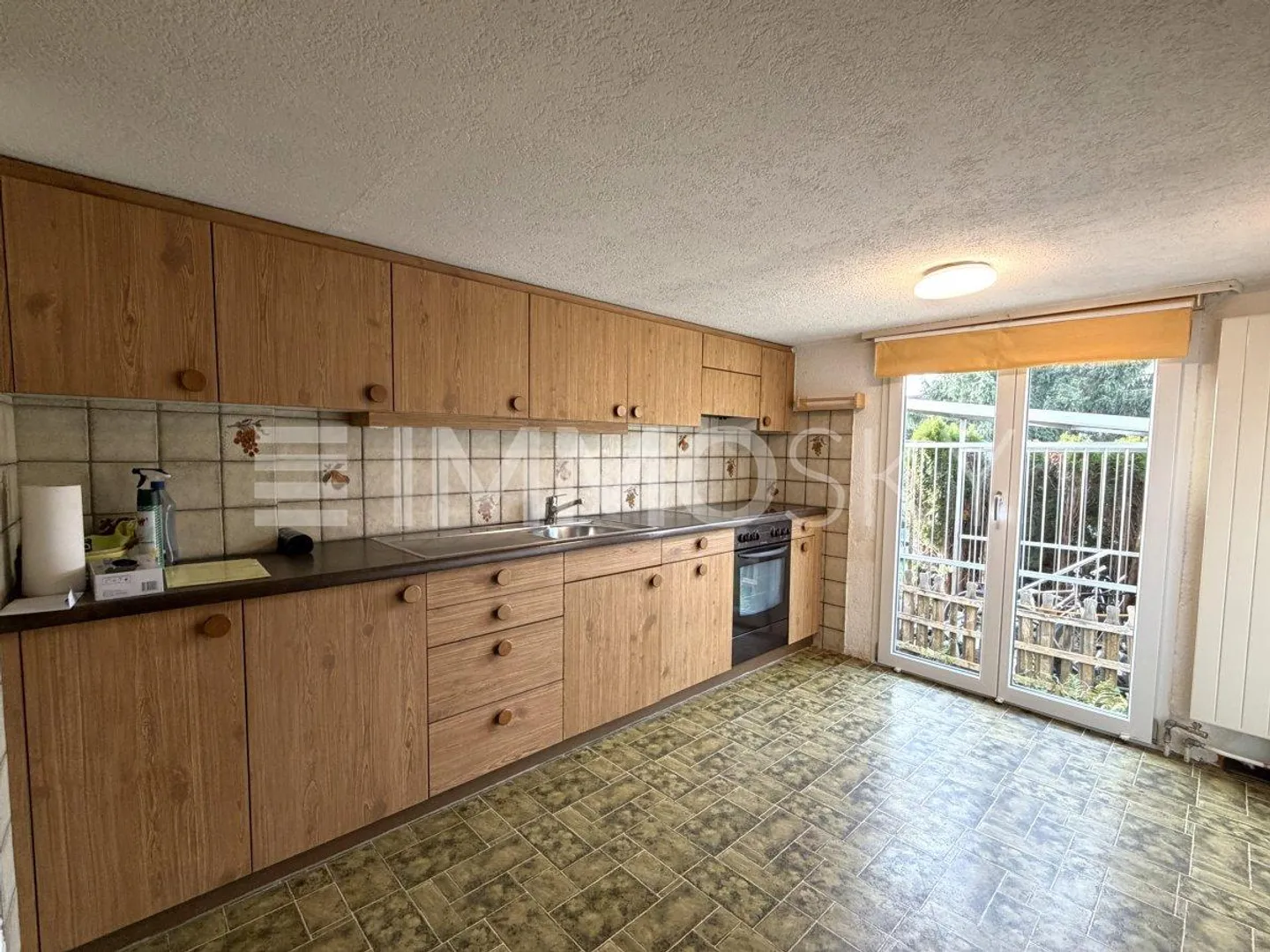 Zuhause sein  die schönste Investition - Foto 2 di 5