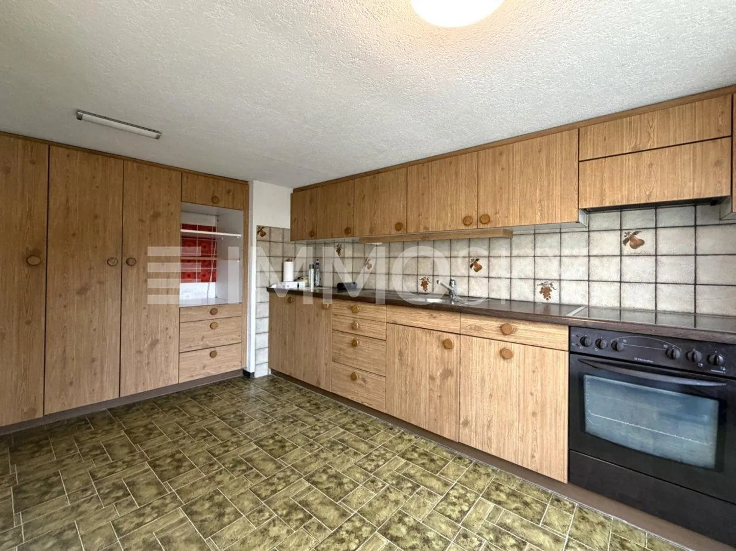 Zuhause sein  die schönste Investition - Foto 3 di 5