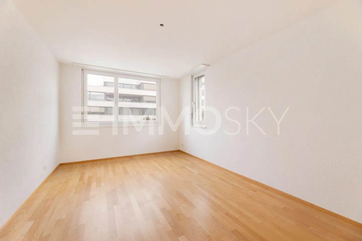 Eleganza senza tempo - Foto 5 di 5