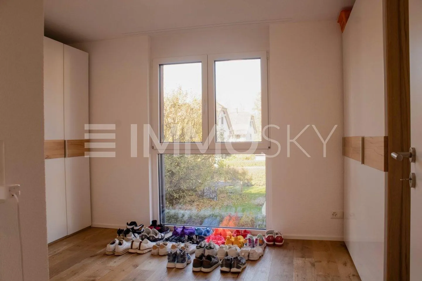 Vie moderne facilitée - avec mobilier optionnel - Photo 4 sur 5