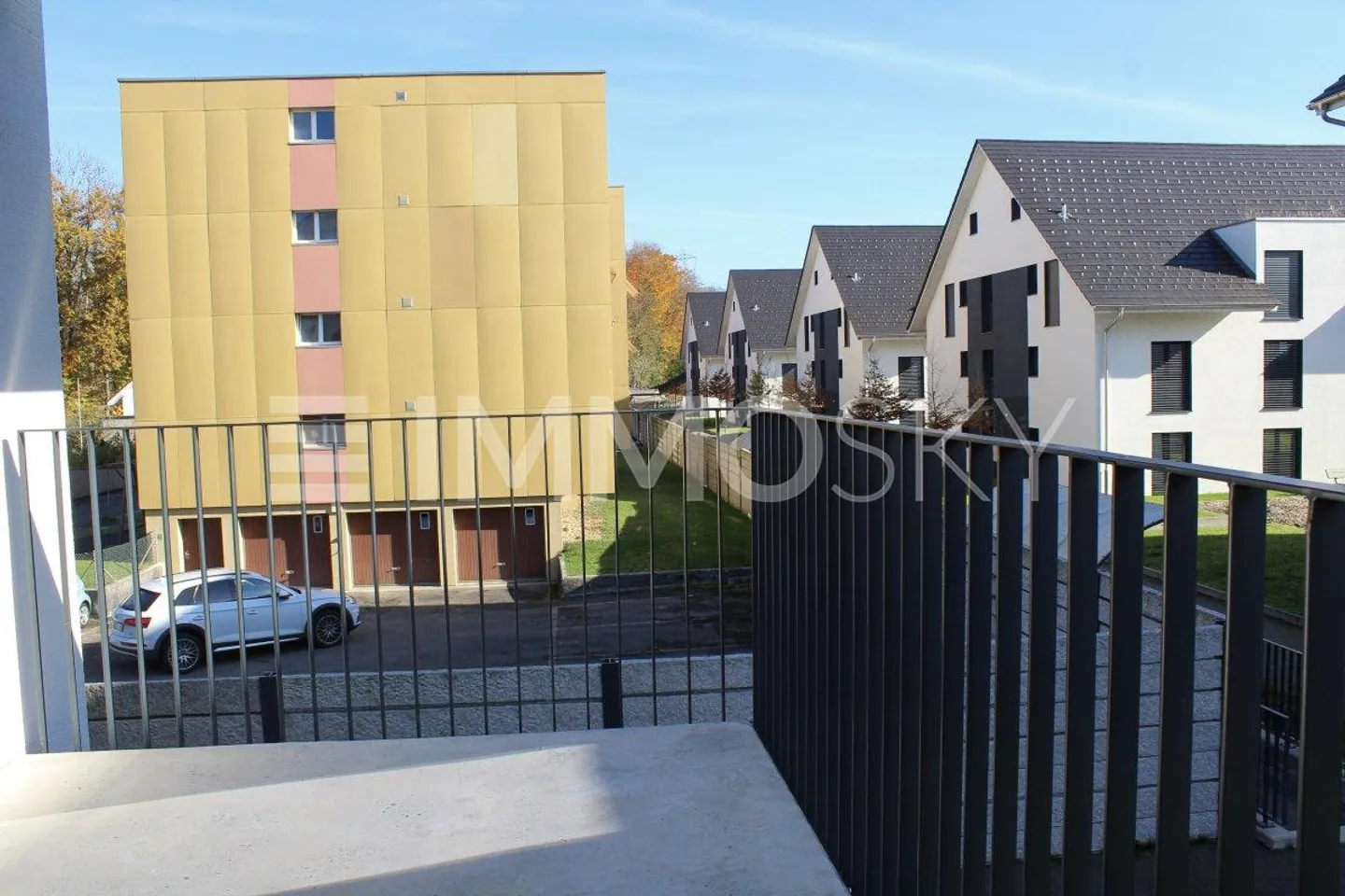 Vie moderne facilitée - avec mobilier optionnel - Photo 5 sur 5