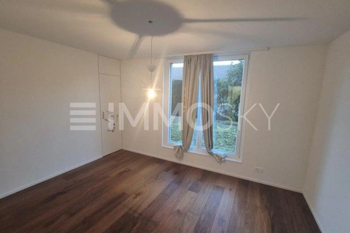 Modernes Wohnen mit Stil und Komfort - Foto 3 von 5