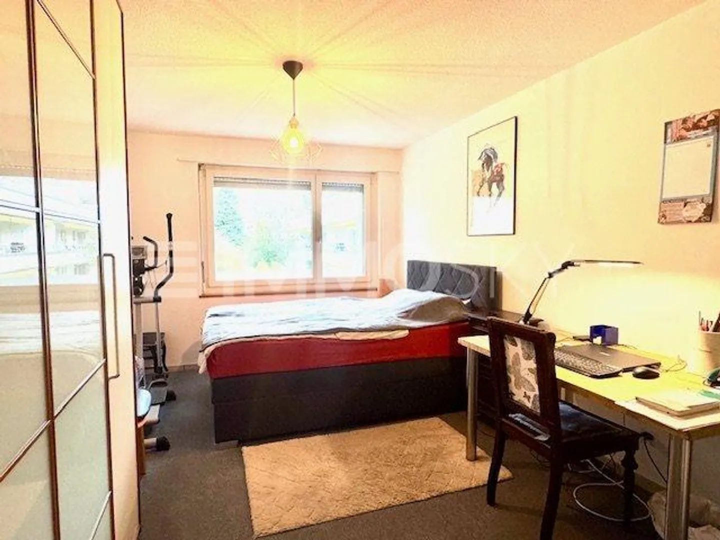 Klein...fein...mein... - Foto 4 von 5