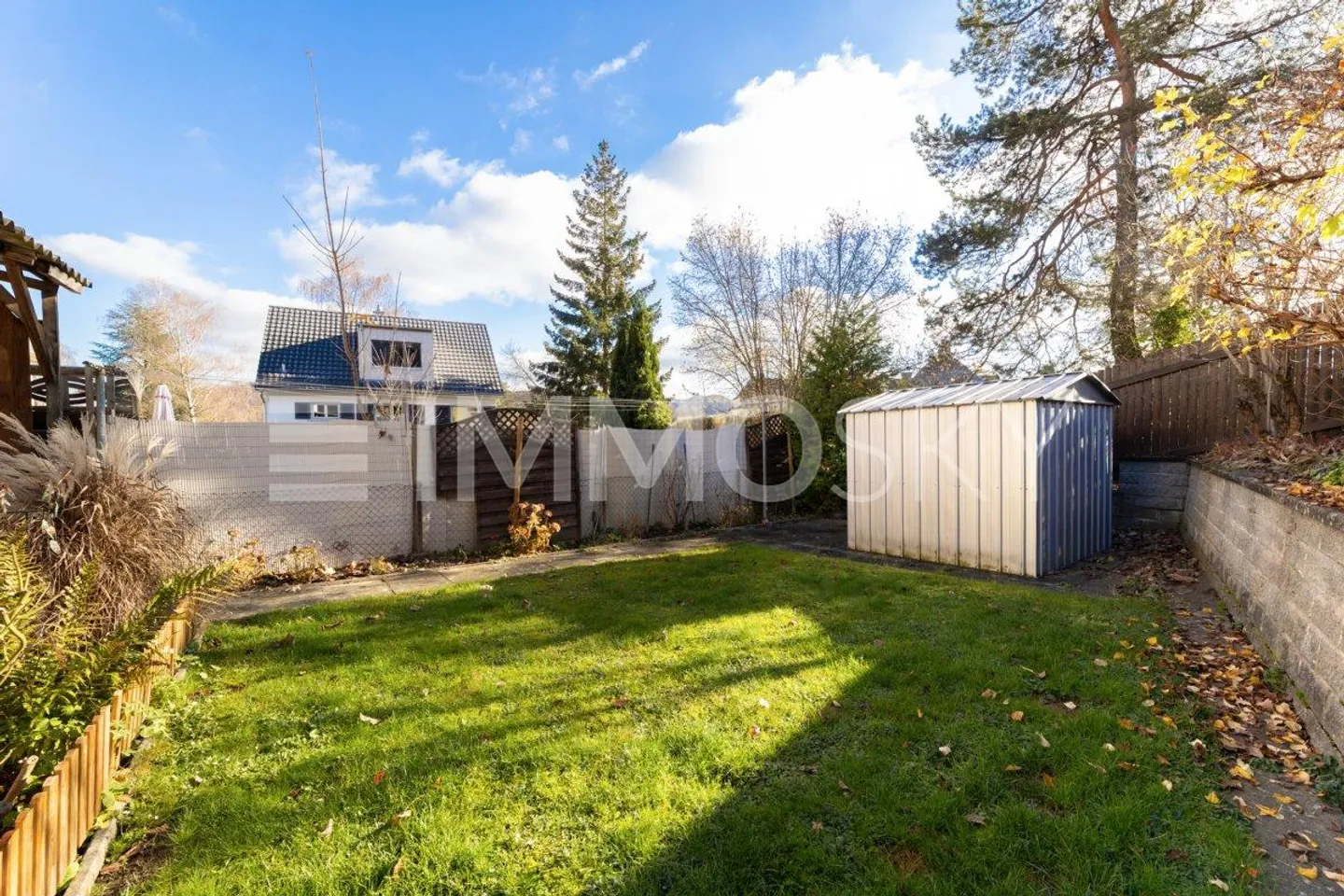 Accogliente e conveniente - Foto 5 di 5