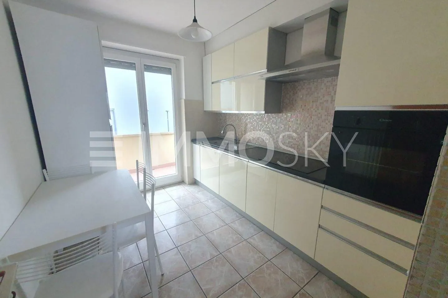 Accogliente appartamento a Balerna - Photo 2 sur 4