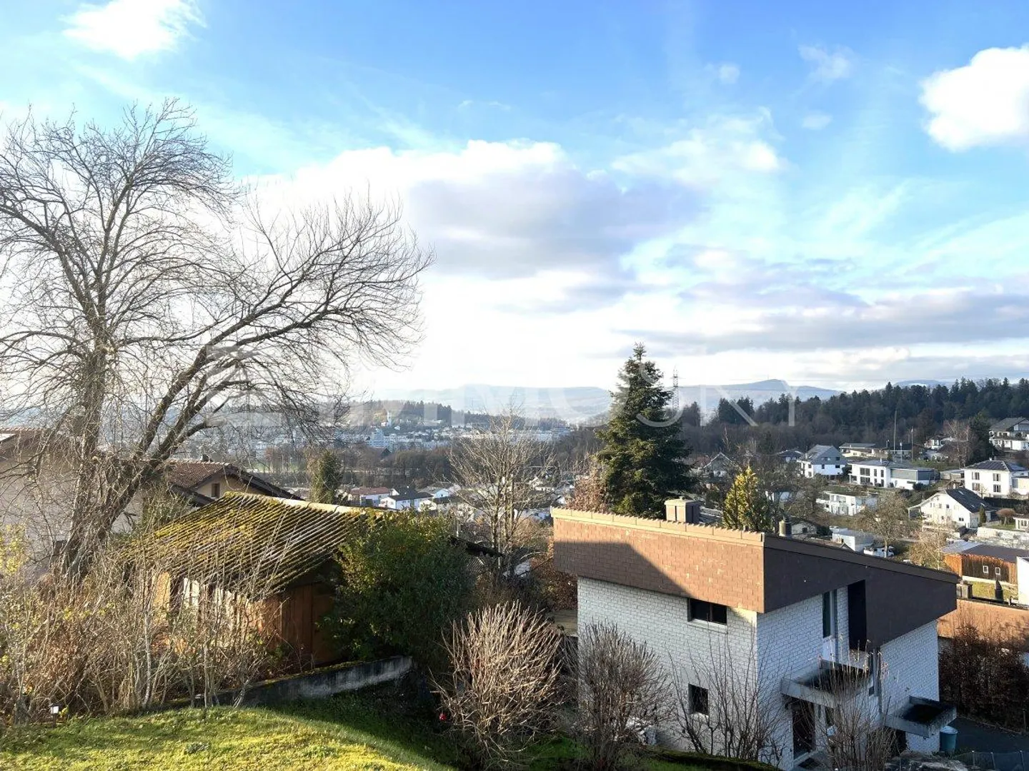 Casa dolce Casa - Foto 1 di 5