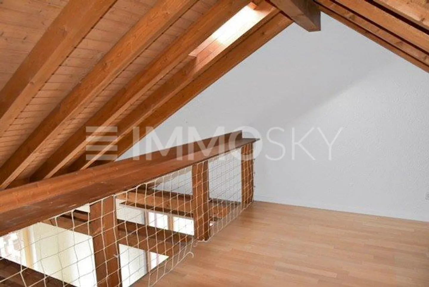 Your Charming Retreat - Photo 4 of 5