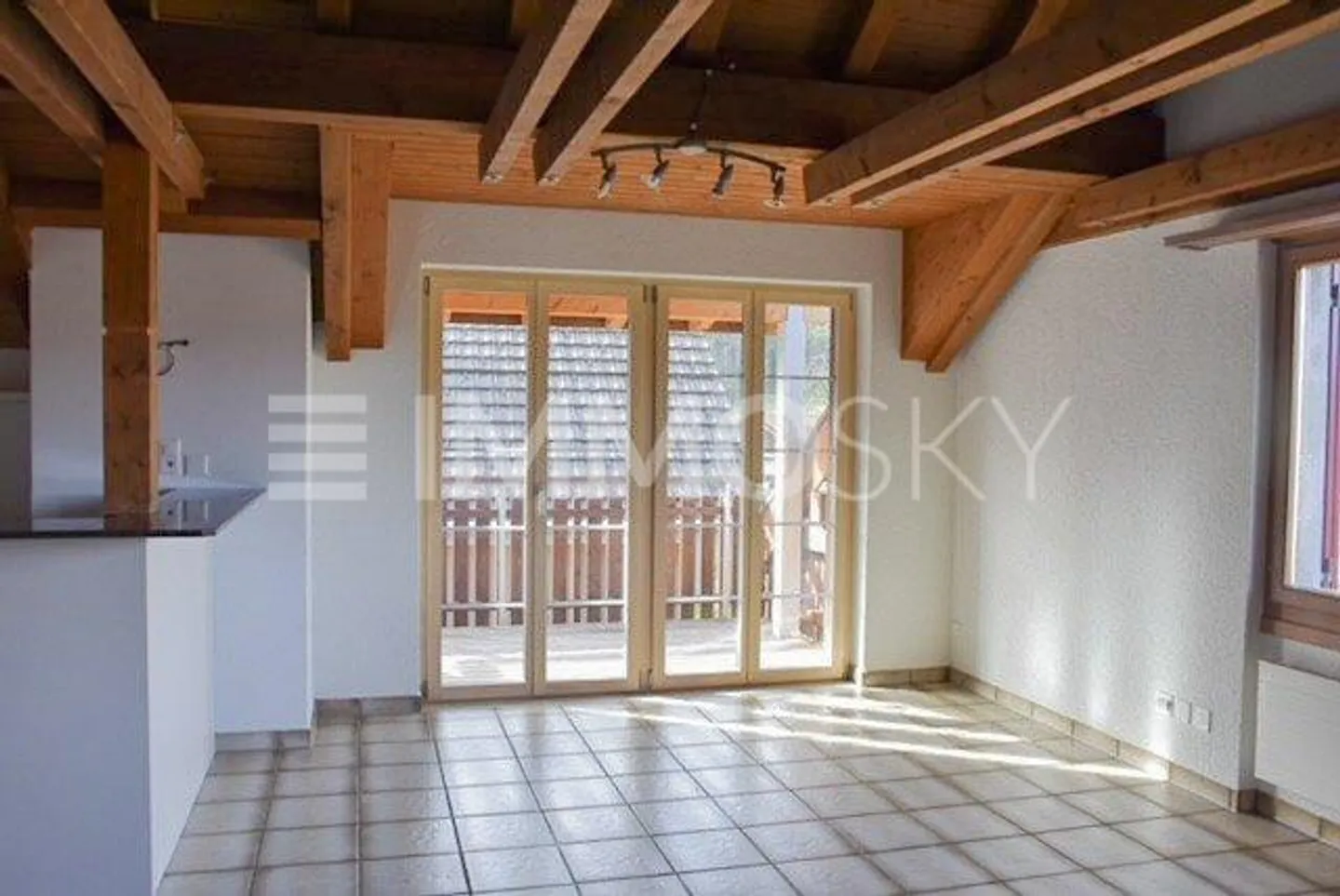 Your Charming Retreat - Photo 2 of 5