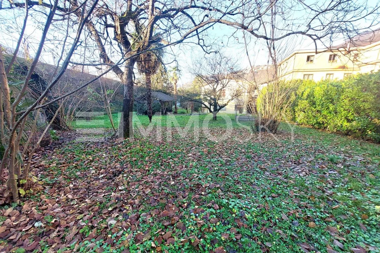 The right house in the right place - Photo 5 of 5