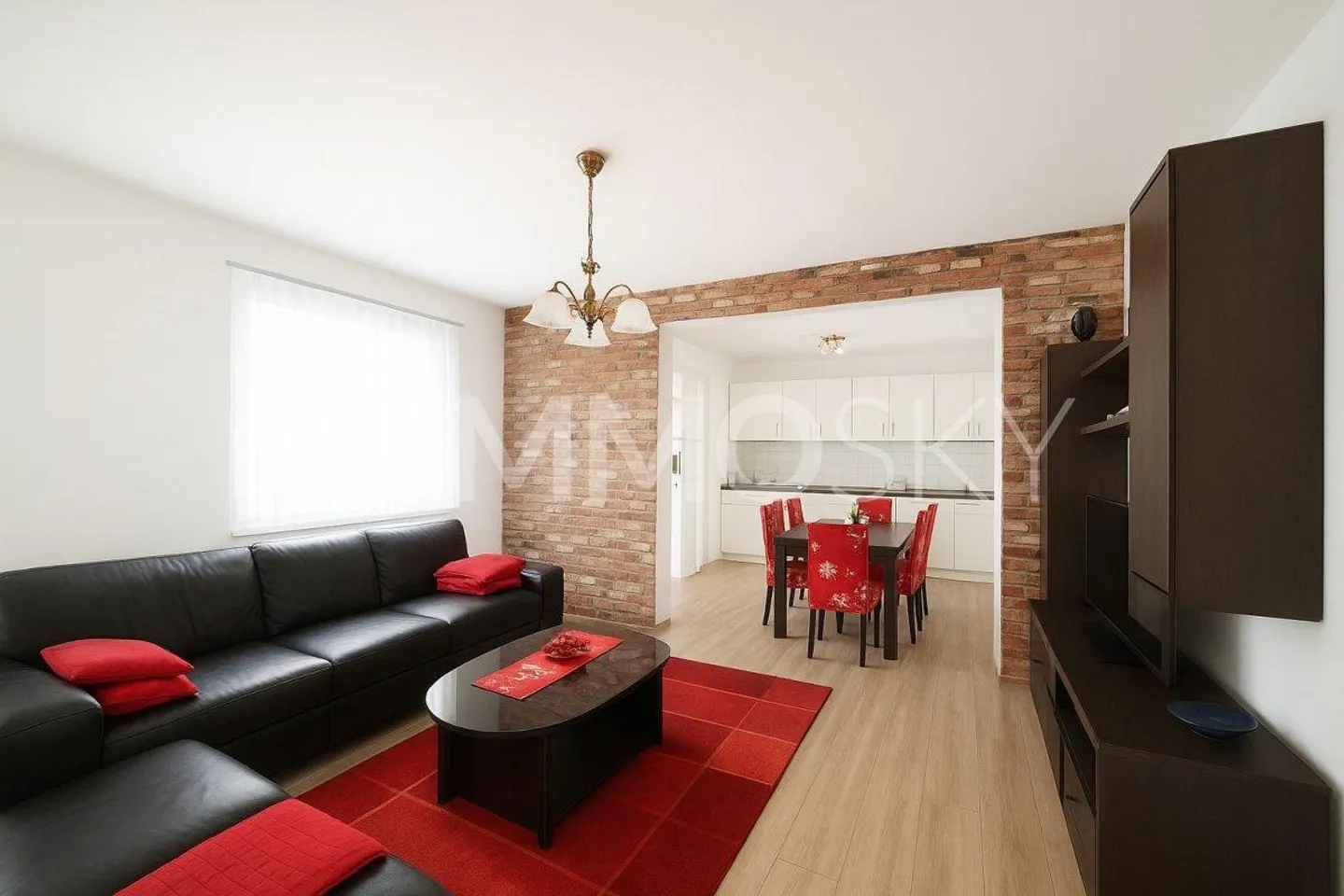 Your new home: Modernized, quietly located and with plenty of space - Photo 2 of 5