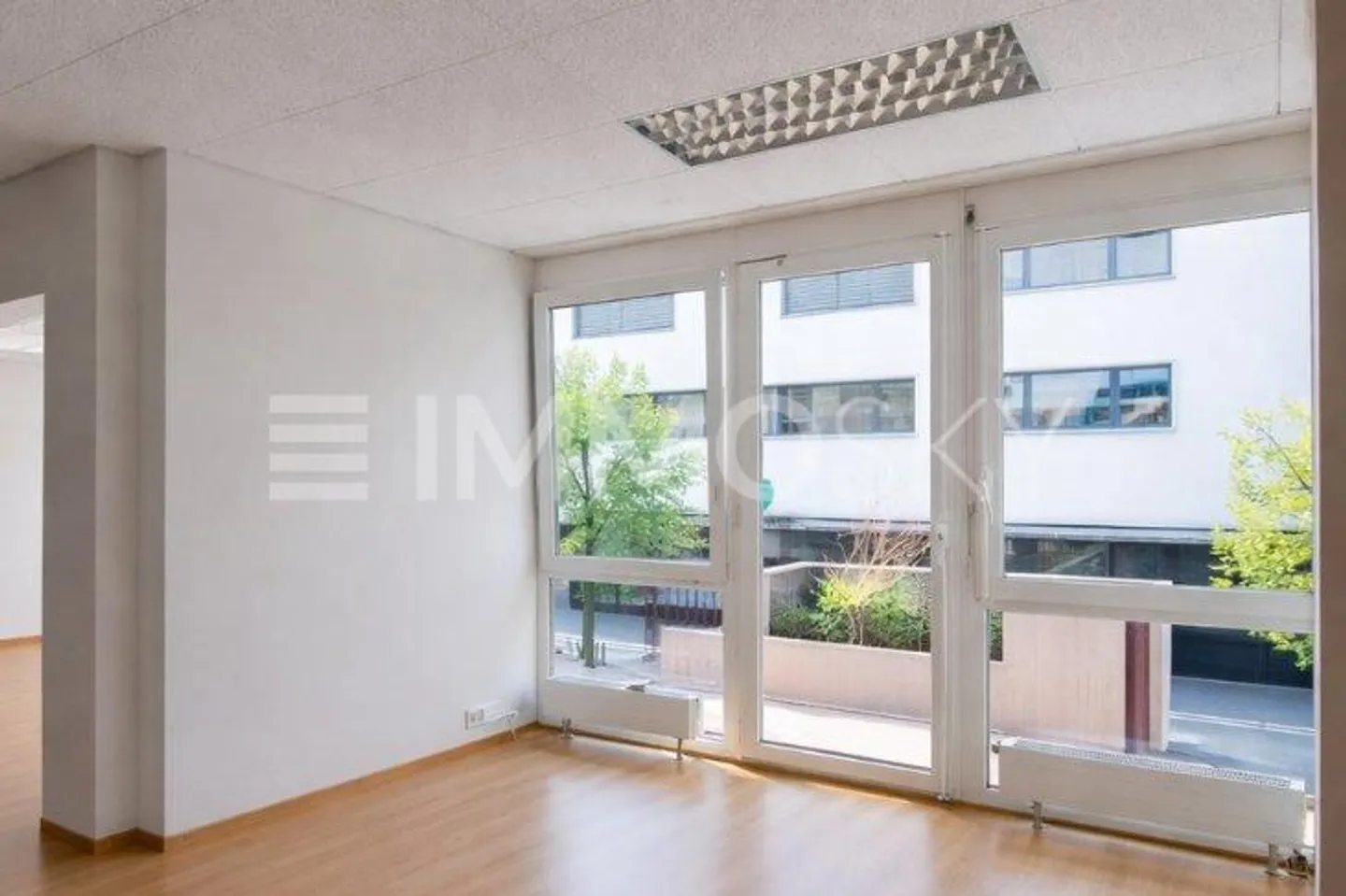 Ihr Raum für Ideen, Wachstum und Erfolg - Foto 2 von 5