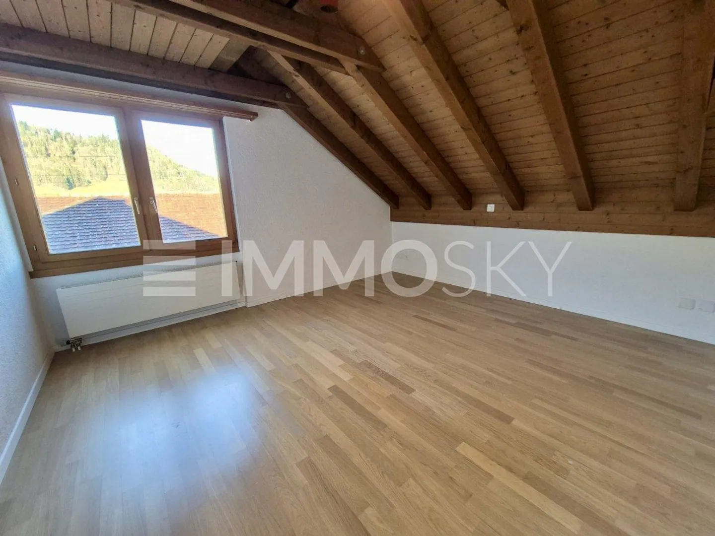 Ihr charmanter Rückzugsort - Foto 4 di 5