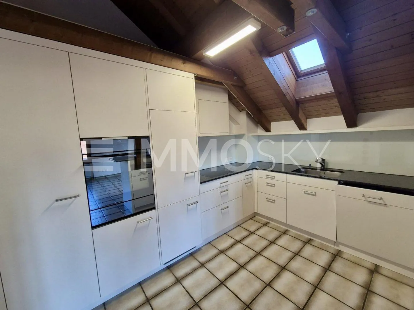 Ihr charmanter Rückzugsort - Foto 5 di 5