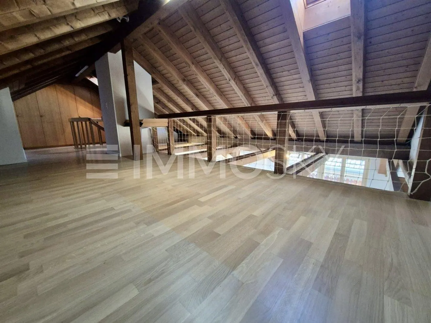 Here feels like home after vacation - Photo 5 of 5