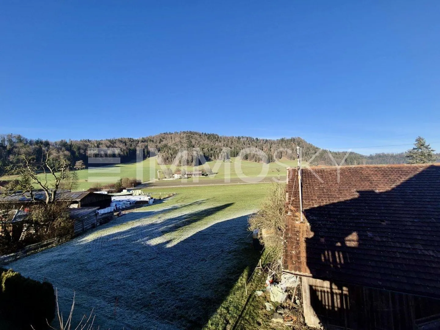 Ihr charmanter Rückzugsort - Foto 2 di 5