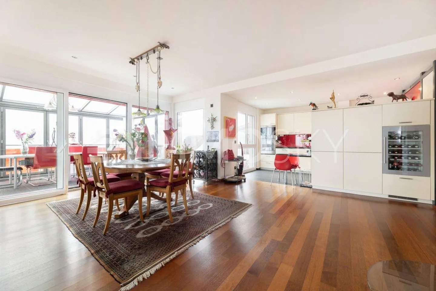 V.I.P in Kreuzlingen - Photo 4 of 5