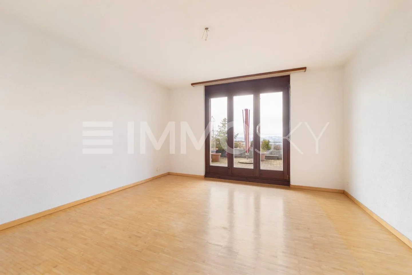 Le vostre viste più belle iniziano qui - Foto 4 di 5